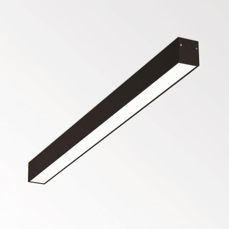 LED Liner Lights