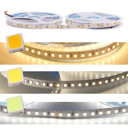 LED Strip Lights