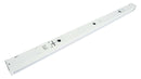 Easy Installation 36W 1200mm Tri Colour LED Batten Light Linear Diffused Ceiling - TRYPER LED LIGHTING