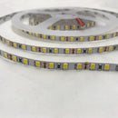 5MM 12V Warm White 2835 600 LED Strips Led Strip Lights Car Boat - TRYPER LED LIGHTING
