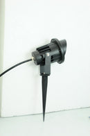 12V 10W COB LEDOutdoor Garden Spotlights landscape light - TRYPER LED LIGHTING