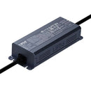 IP67 Waterproof Transformer Power Supply Adapter AC to DC 12V LED Driver AU - TRYPER LED LIGHTING