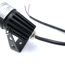 Waterproof 12V 5W COB LED Outdoor Garden Spotlights - TRYPER LED LIGHTING