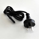 12V DC 3A Power Supply Charger Transformer LED Strips Adapter - TRYPER LED LIGHTING