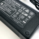 12V DC 3A Power Supply Charger Transformer LED Strips Adapter - TRYPER LED LIGHTING