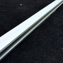 1M Deep channel Profile bar - TRYPER LED LIGHTING