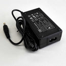 12V DC 3A Power Supply Charger Transformer LED Strips Adapter - TRYPER LED LIGHTING