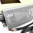 IP67 Waterproof Transformer Power Supply Adapter AC to DC 12V LED Driver AU - TRYPER LED LIGHTING