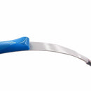 Waterproof Yellow Amber 12V 5M 5050 SMD 300 LED Led Strip Lights - TRYPER LED LIGHTING