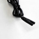 12V DC 3A Power Supply Charger Transformer LED Strips Adapter - TRYPER LED LIGHTING