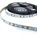 5M 3528 600 LEDS Warm White DC 12V SMD LED Strips Led Strip Lights - TRYPER LED LIGHTING