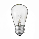 Festoon String Lights Vintage Retro - TRYPER LED LIGHTING