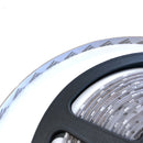 Waterproof Red12V 5M 2835 SMD 300 LED Led Strip Lights - TRYPER LED LIGHTING