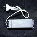 12V DC 6A Power Supply Charger Transformer LED Driver Adapter Constant Voltage - TRYPER LED LIGHTING
