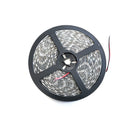 Waterproof Green 12V 5M 5050 SMD 300 LED Led Strip Lights - TRYPER LED LIGHTING