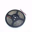 Waterproof Cool White 600 LED 12V 5M 3528 SMD Leds Strip Light - TRYPER LED LIGHTING