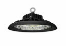 LED High Bay Lights 150W - TRYPER LED LIGHTING