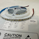 24V10M 2835 Led strip lights 1200 Leds strip flexible Sign Warm Cool Neutral - TRYPER LED LIGHTING