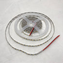 5MM 12V Cool White 2835 600 LED Strips Led Strip Lights - TRYPER LED LIGHTING
