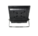 35W/50W/100W/150W/200W Floodlight Cool White IP66 LED Flood - TRYPER LED LIGHTING
