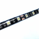 Waterproof 5M Cool White 5050 SMD 300 LED  12V Led Strip Lights Black Board - TRYPER LED LIGHTING