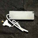 12V DC 6A Power Supply Charger Transformer LED Driver Adapter Constant Voltage - TRYPER LED LIGHTING