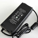 12V DC 10A SAA Power Supply Charger Transformer 3528 5050 LED Strips Adapter - TRYPER LED LIGHTING