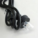 12V DC 8A Power Supply Charger Transformer LED Strips Adapter - TRYPER LED LIGHTING