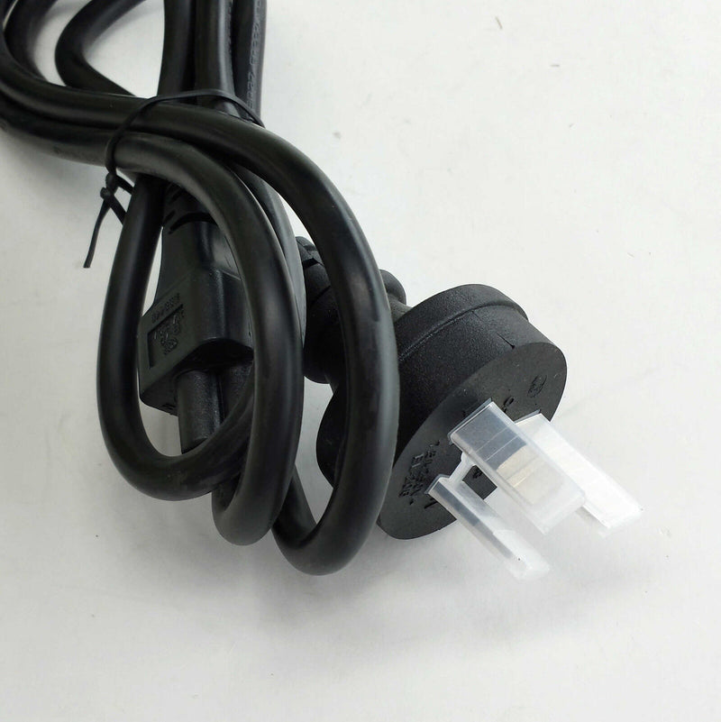 12V DC 8A Power Supply Charger Transformer LED Strips Adapter