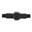 Festoon String Lights Vintage Retro - TRYPER LED LIGHTING