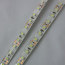 Waterproof Cool White 600 LED 12V 5M 3528 SMD Leds Strip Light - TRYPER LED LIGHTING