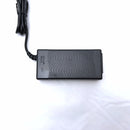 12V DC 6A Power Supply Charger TransformerLED Strips light Adapter - TRYPER LED LIGHTING