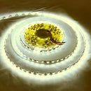 5MM 12V Natural 2835 600 LED Strips Led Strip Lights - TRYPER LED LIGHTING
