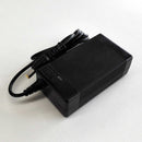 12V DC 3A Power Supply Charger Transformer LED Strips Adapter - TRYPER LED LIGHTING
