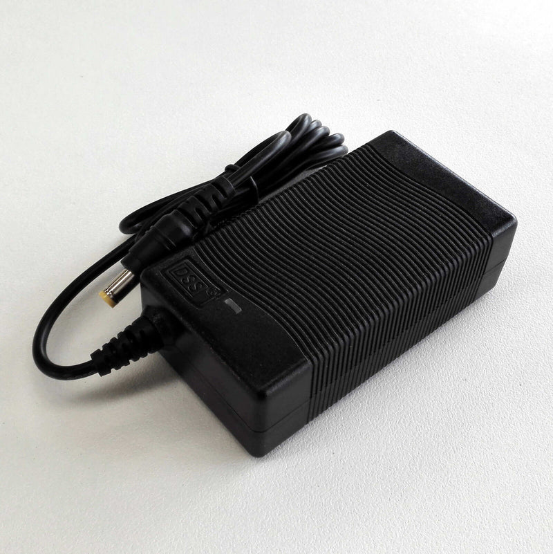 12V DC 3A Power Supply Charger Transformer LED Strips Adapter