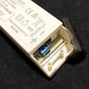 12V DC 3A Power Supply Charger Transformer LED Driver Adapter Constant Voltage - TRYPER LED LIGHTING