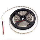 5050 SMD Warm White 5M 300Leds LED Strips Strip Light - TRYPER LED LIGHTING