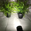 Waterproof 12V 5W COB LED Outdoor Garden Spotlights - TRYPER LED LIGHTING