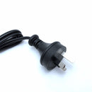 12V DC 5A Power Supply Charger Transformer LED Strips light Adapter - TRYPER LED LIGHTING