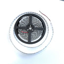 Waterproof Green 12V 5M 5050 SMD 300 LED Led Strip Lights - TRYPER LED LIGHTING