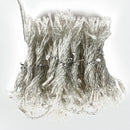 300/600 Led Curtain Fairy String Lights Wedding Outdoor Christmas Garden Party - TRYPER LED LIGHTING