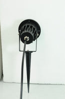 12V 10W COB LEDOutdoor Garden Spotlights landscape light - TRYPER LED LIGHTING