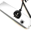 IP67 Waterproof Transformer Power Supply Adapter AC to DC 12V LED Driver AU - TRYPER LED LIGHTING