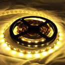 5050 SMD Warm White 5M 300Leds LED Strips Strip Light - TRYPER LED LIGHTING