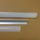 1M Corner channel profile bar - TRYPER LED LIGHTING