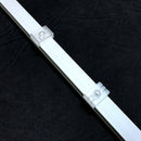 1M Deep channel Profile bar - TRYPER LED LIGHTING