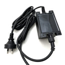IP68 Waterproof Transformer Power Supply Adapter AC 12V LED Garden Light Driver - TRYPER LED LIGHTING