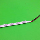 DC 24V 5050 SMD Cool White 5M 300Leds LED Strips Led Strip Lights - TRYPER LED LIGHTING