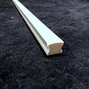 1M Deep channel Profile bar - TRYPER LED LIGHTING