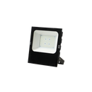 35W/50W/100W/150W/200W Floodlight Cool White IP66 LED Flood - TRYPER LED LIGHTING